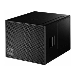 d&b audiotechnik B4-SUB d&b audiotechnik B4-SUB